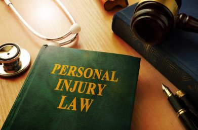 Atlanta Car Accident Lawyers