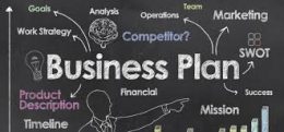 bizplan omaha business attorney