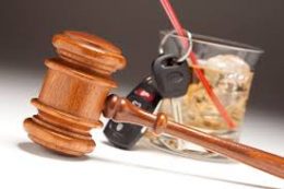 DUI checkpoint omaha DUI checkpoint omaha, DUI omaha attorney