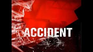 omaha accident attorney