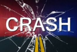 crash omaha accident