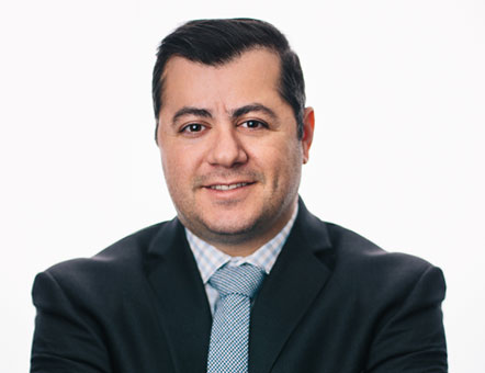 best omaha attorney frank younes