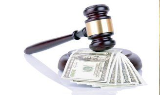 family law attorney omaha