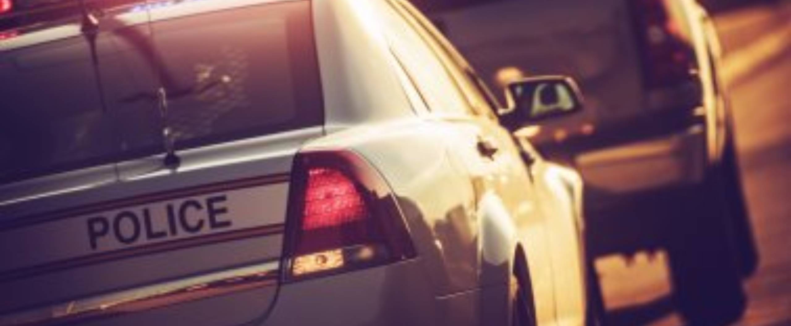 omaha-ne-traffic-stop (1) Omaha Traffic Stop