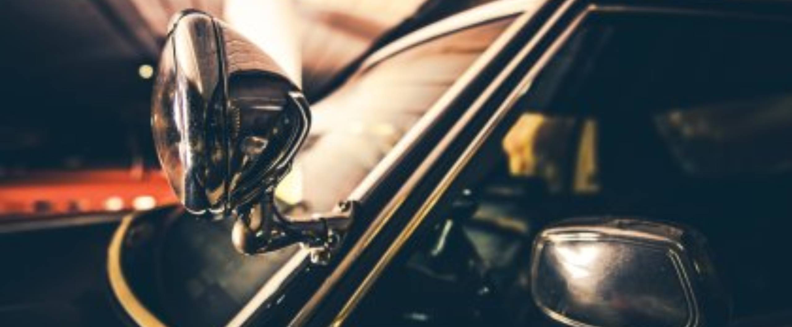 Field-Sobriety-Tests-Omaha (1) Omaha Field Sobriety