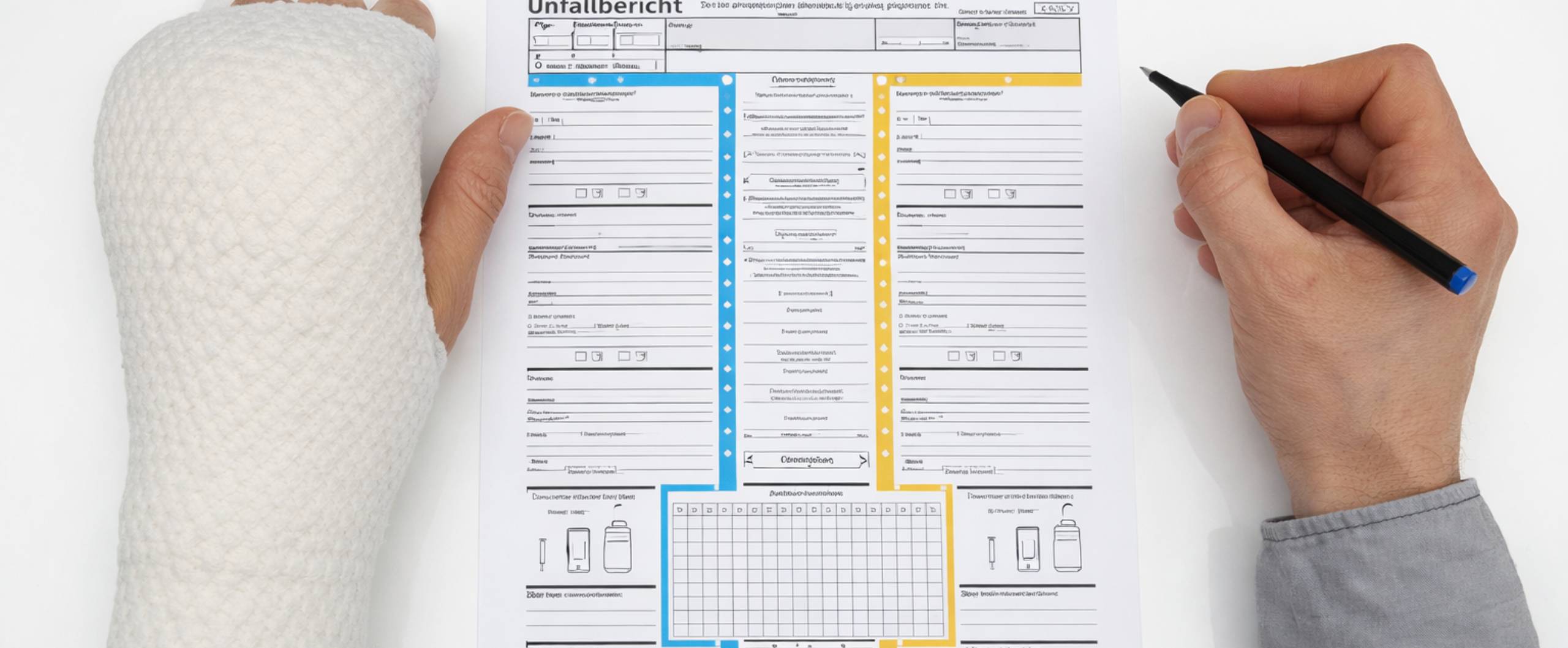 Workers’ Compensation Claims Omaha NE