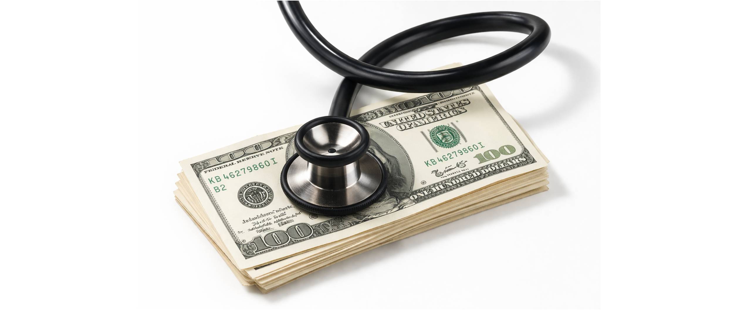 personal injury lawyer