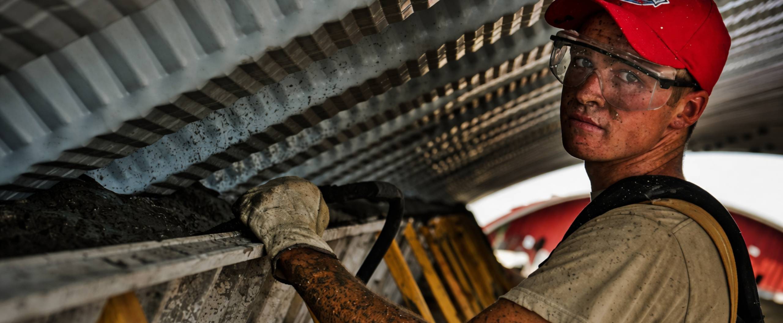 Worker's compensation