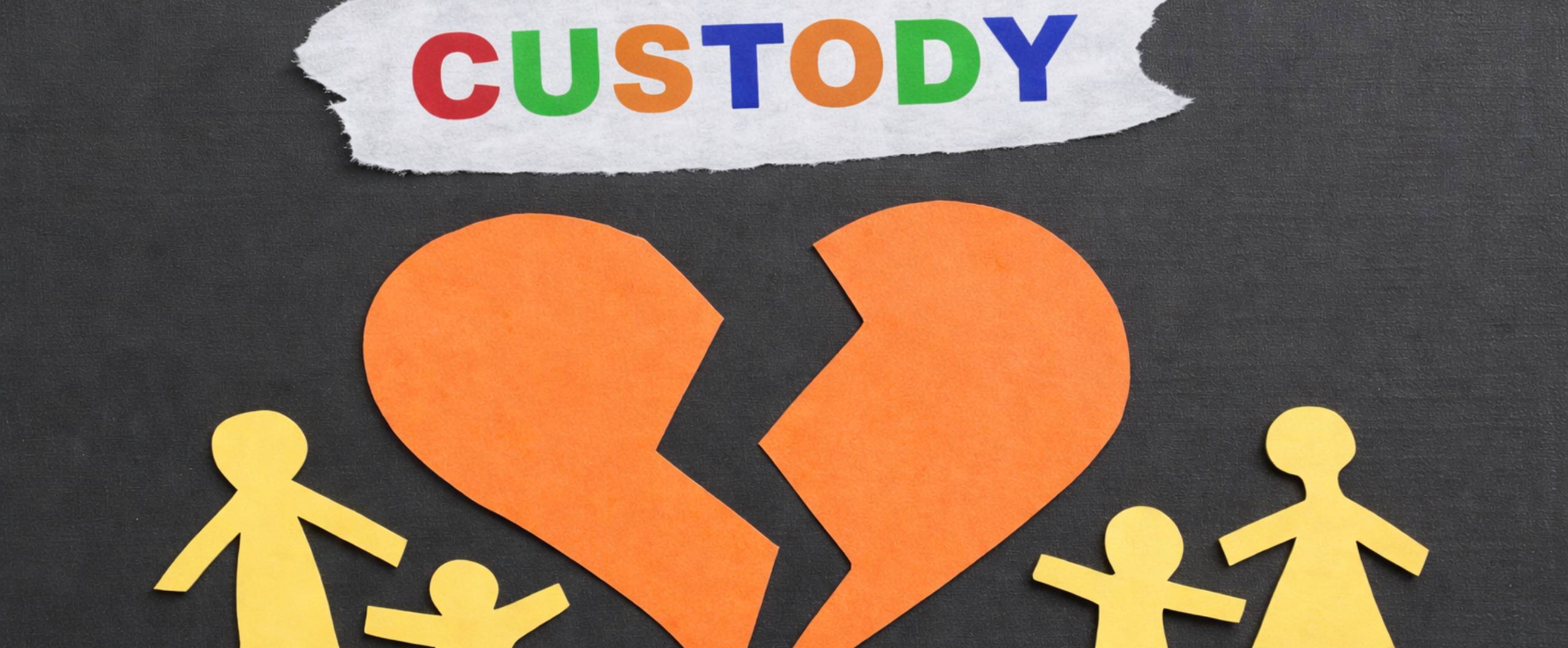 child custody attorney omaha