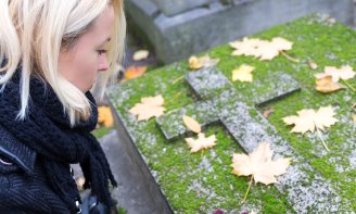 fatal-vehicle-accident-attorney-omaha