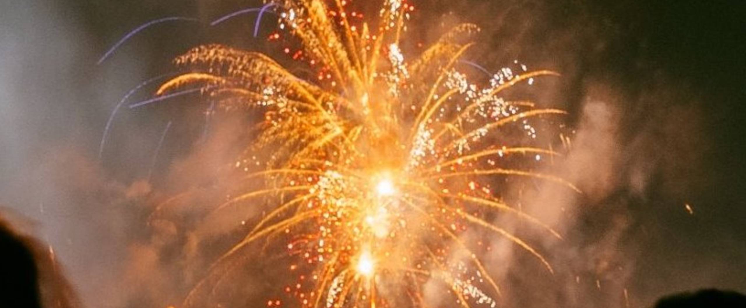 4th-of-july-fireworks-new hyattorneys