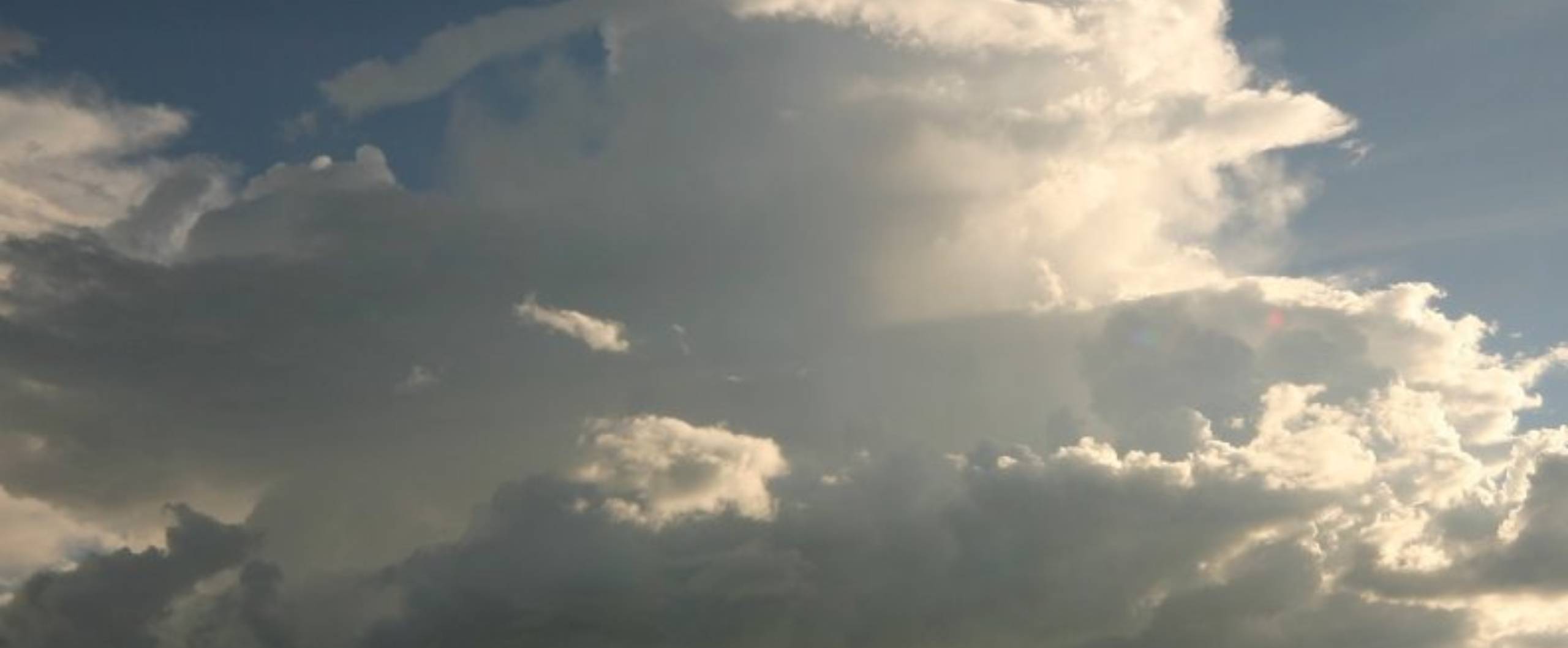 storm-clouds-new Hail Damage Omaha