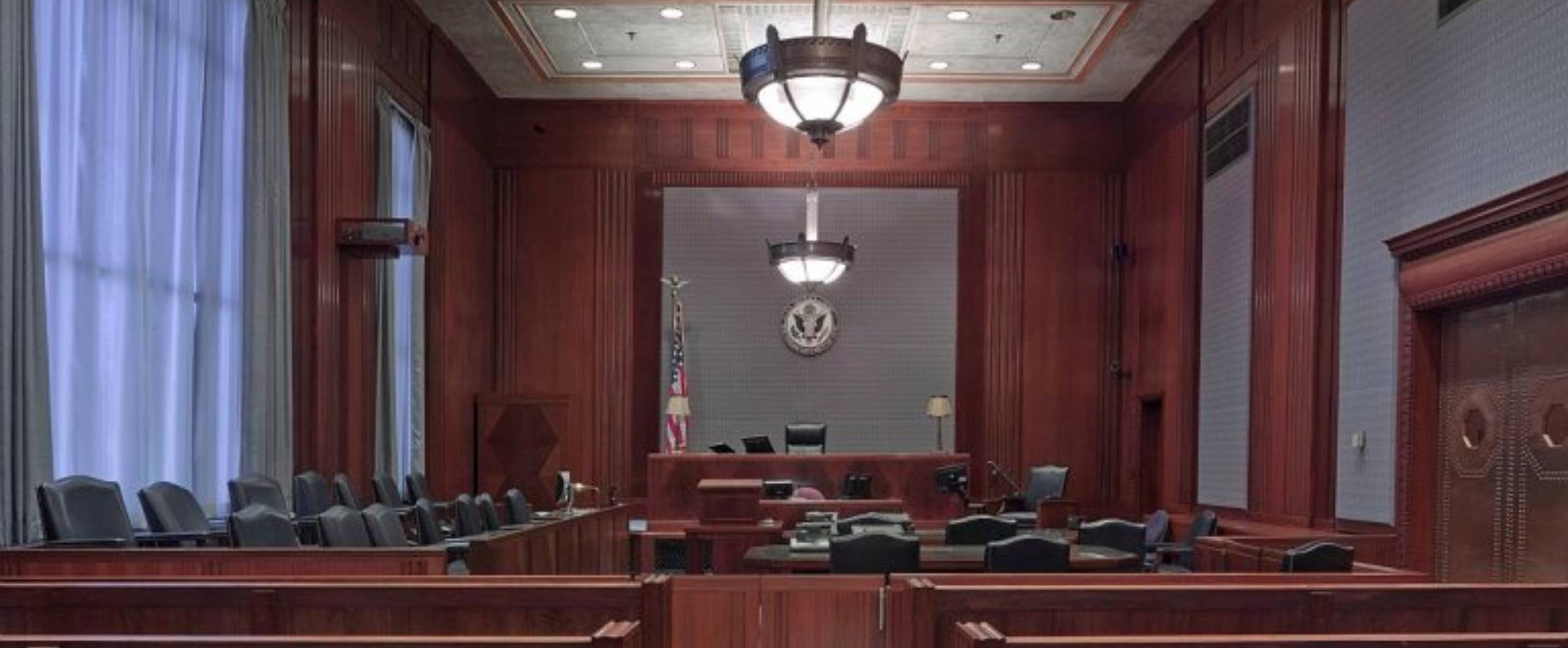 court-room-new Courtroom