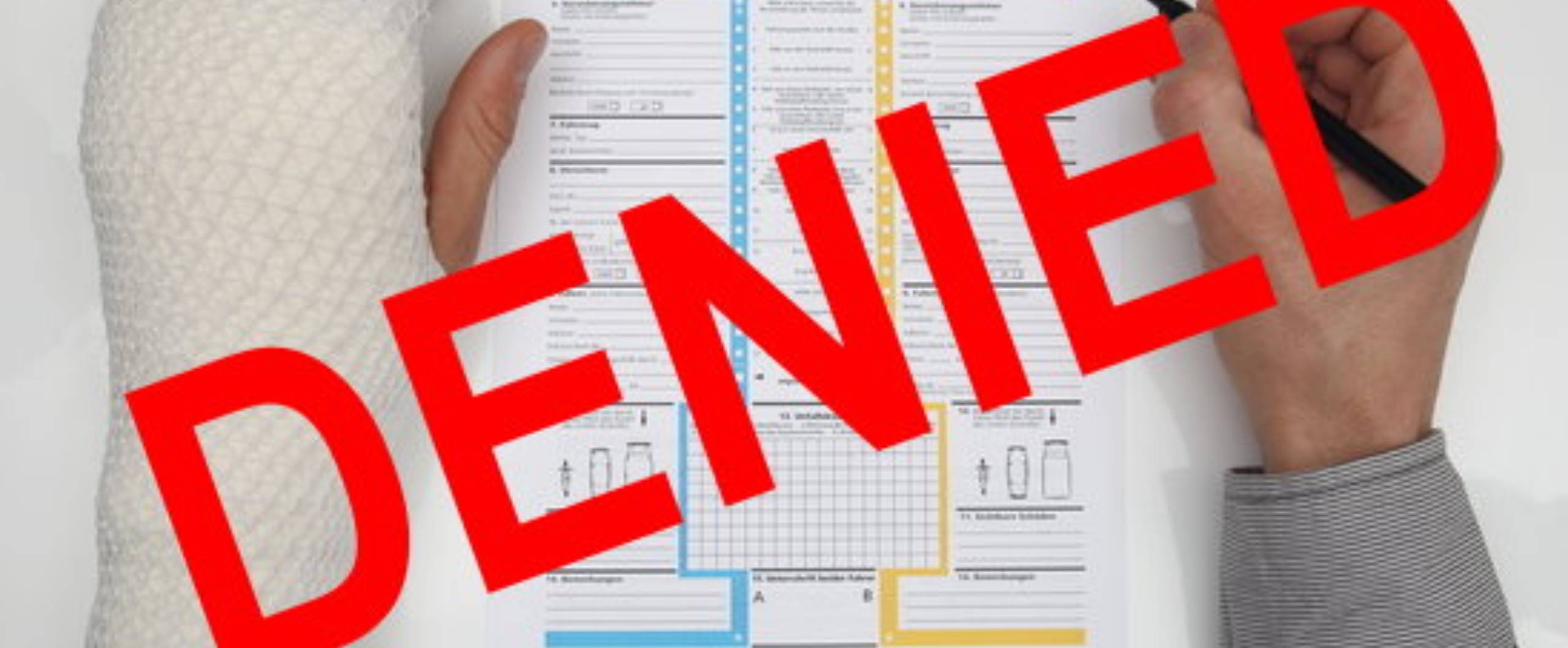insurance-claim-denied-new Insurance claim denied