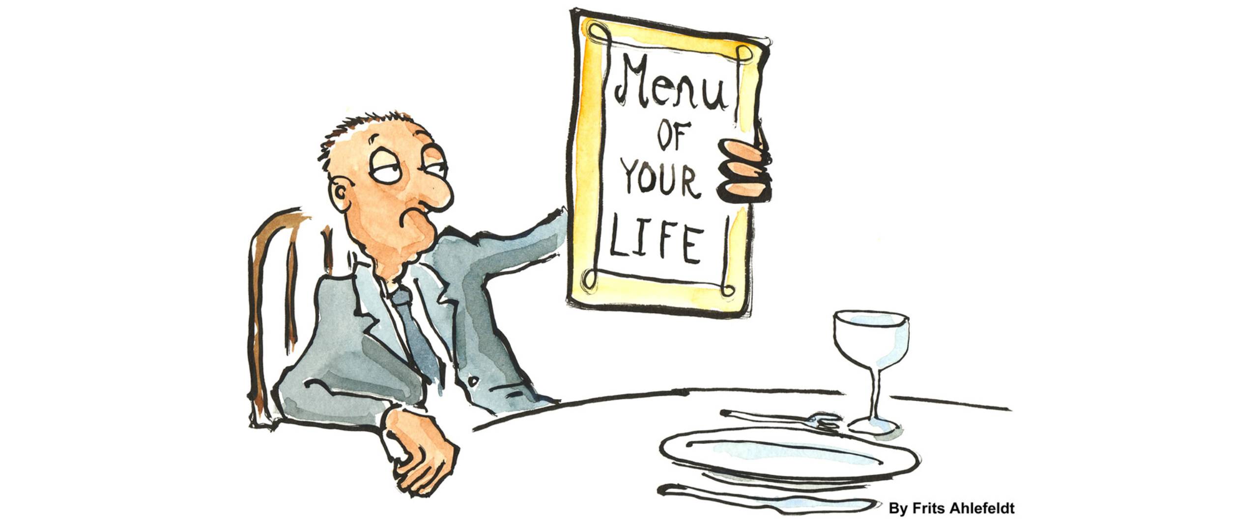 menu-of-your-life-new Advice