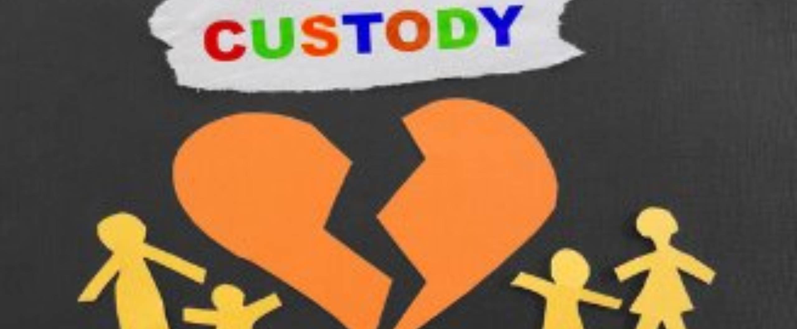 child custody attorney omaha