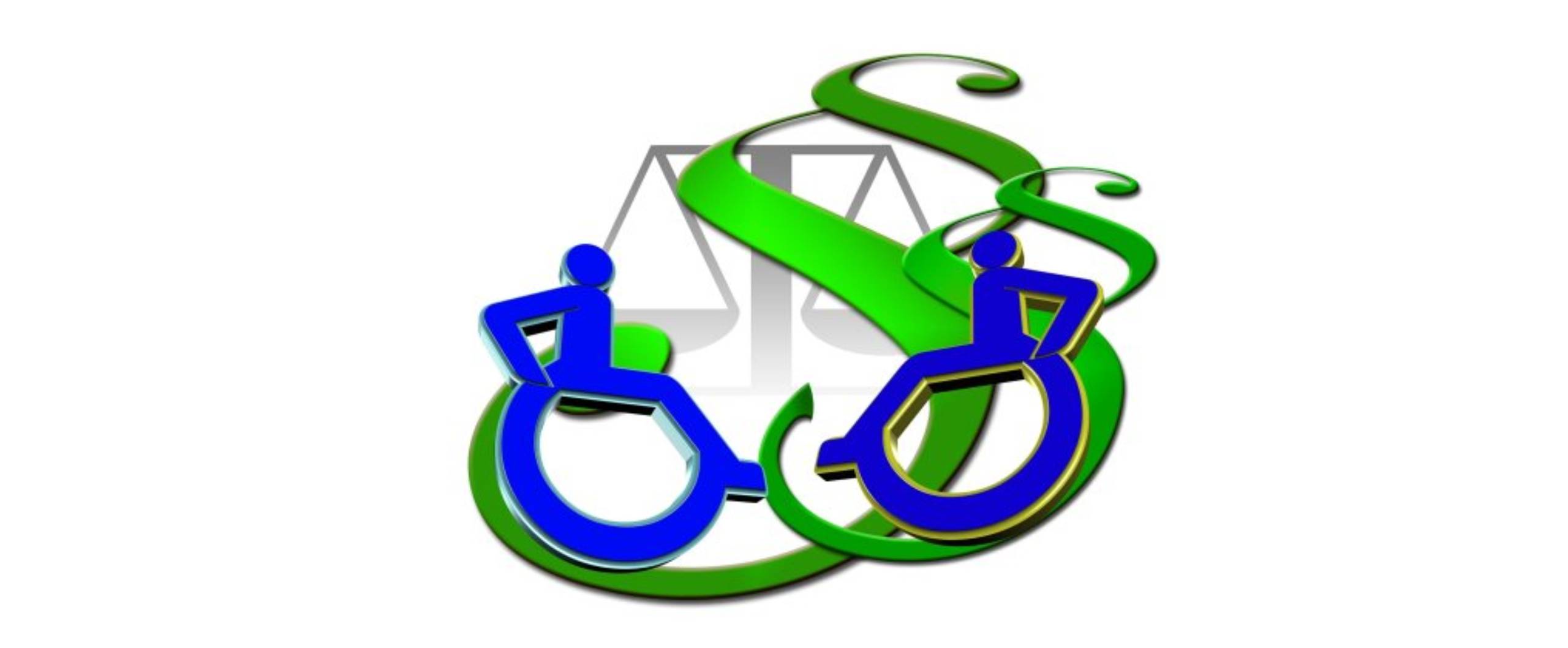 personal-injury-attorney