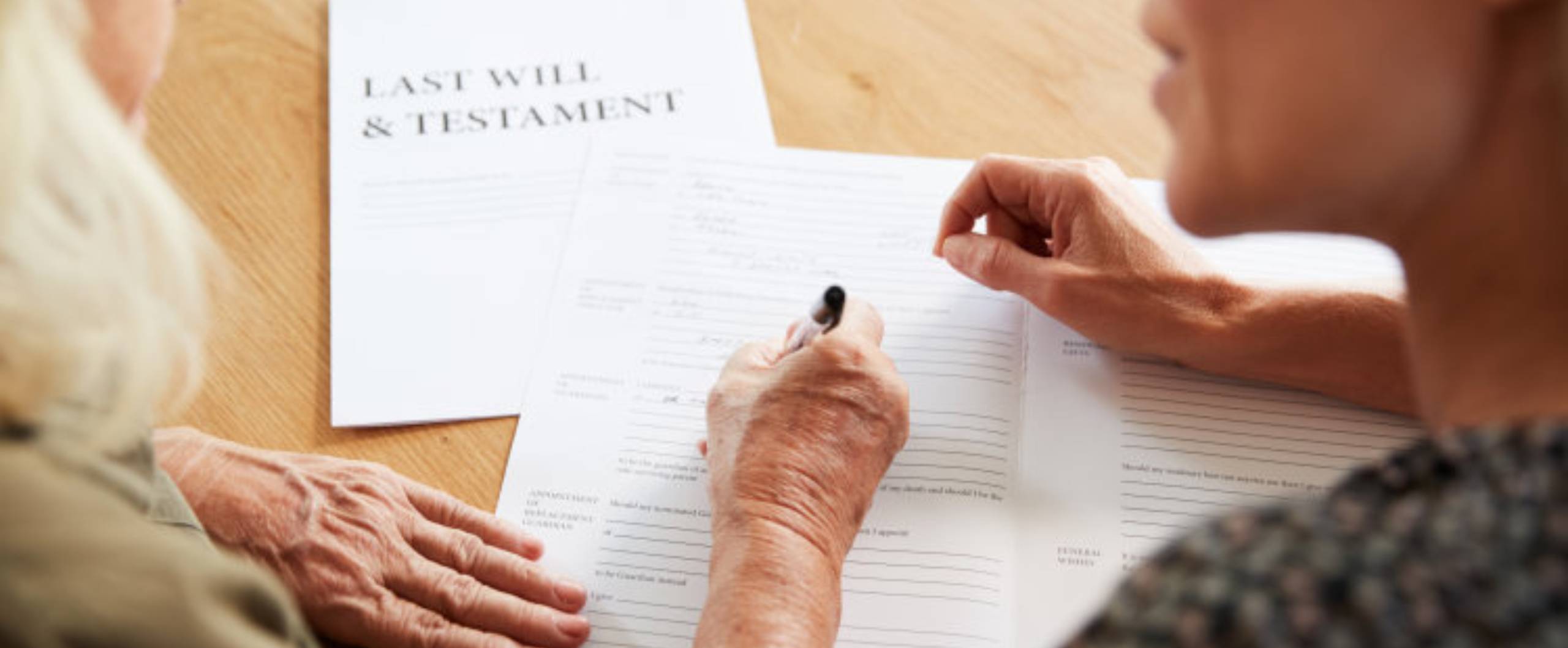last-will-and-testament-s-new Wills