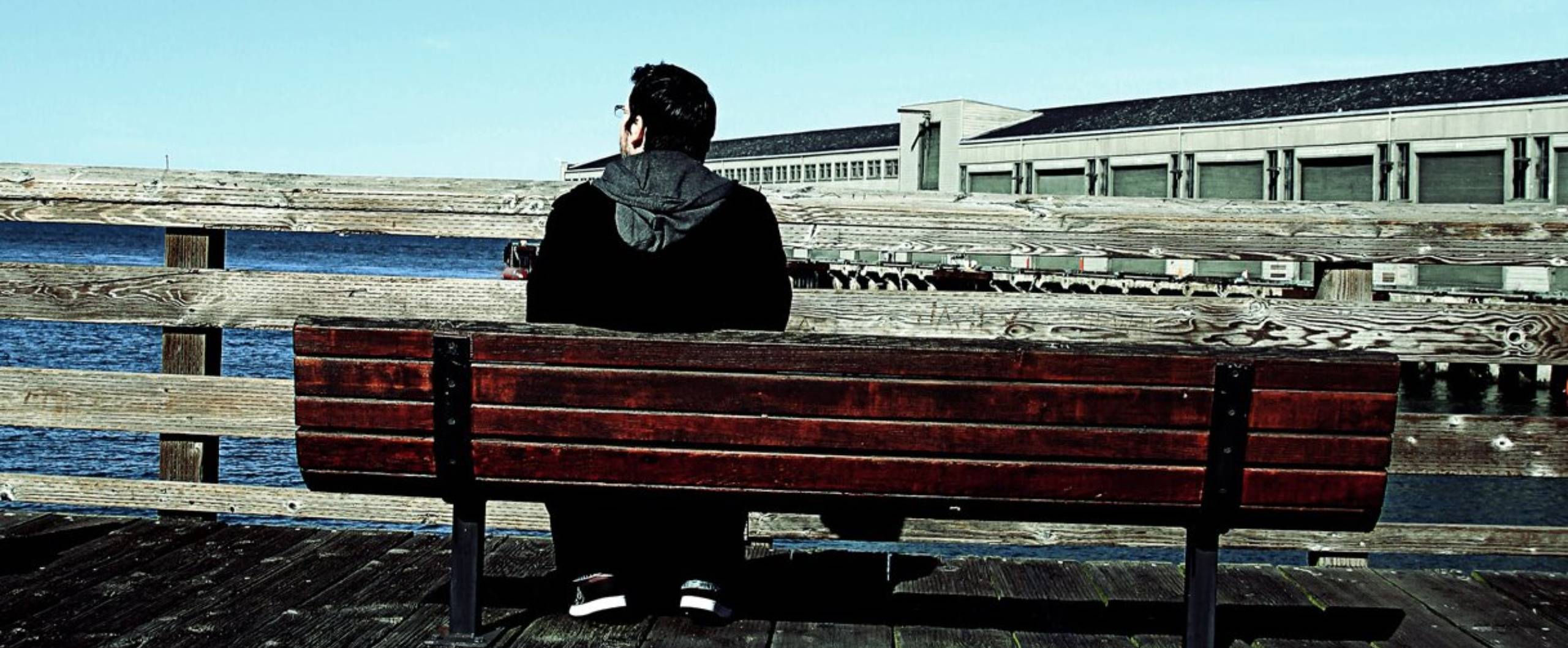 vocational-rehabilitation-new Vocational Rehabilitation