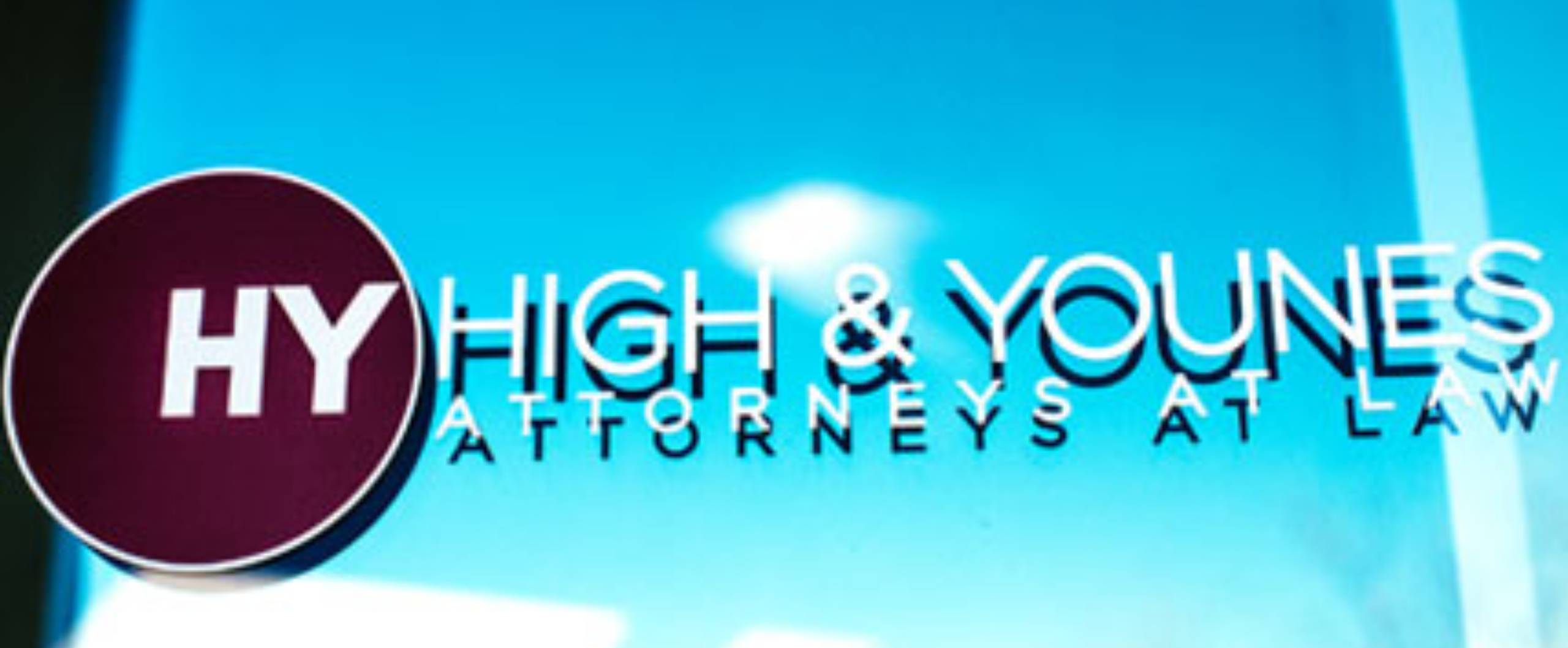 HY Attorneys Omaha NE