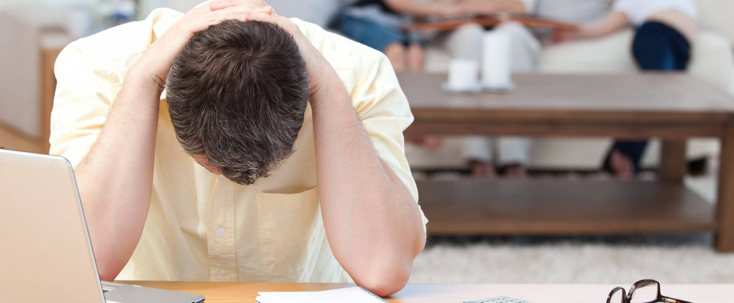 COVID-19, Job Loss, and Bankruptcy