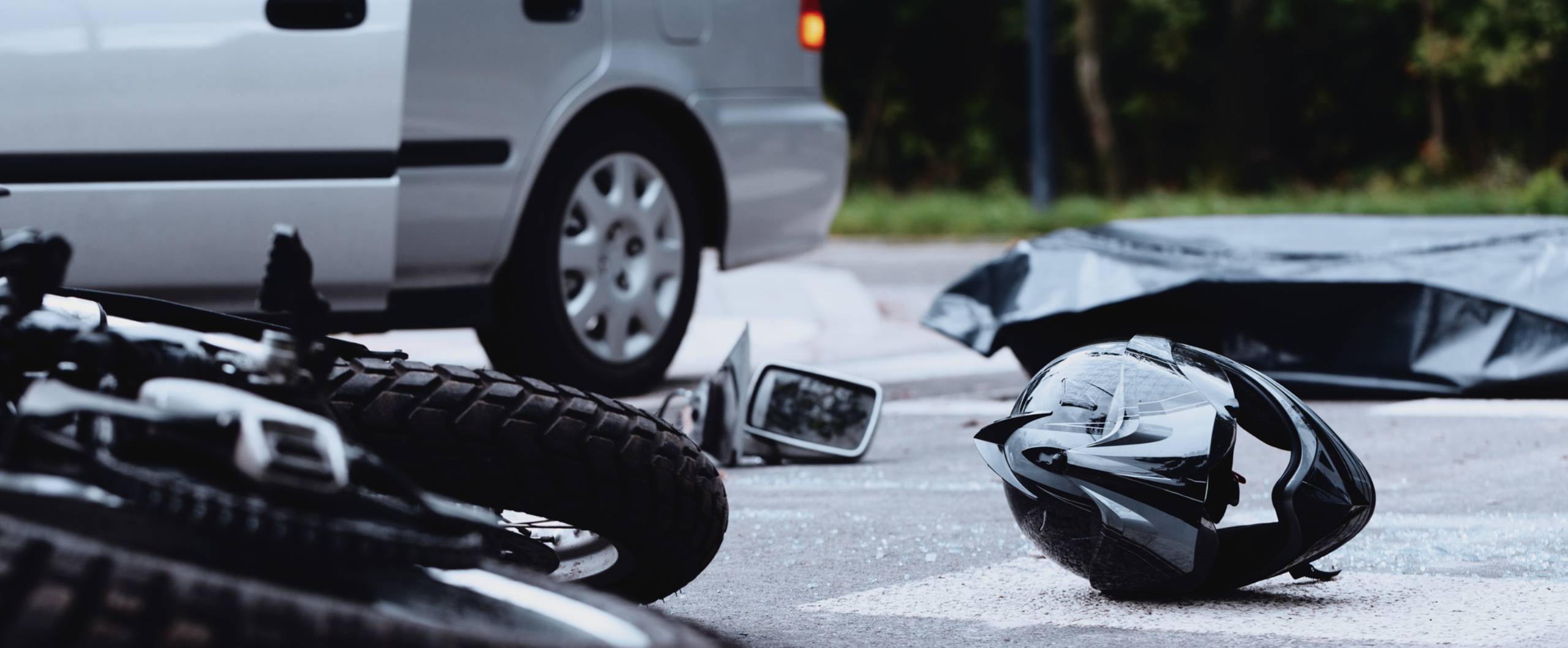 Motorcycle-crash-new Omaha Motorcycle Crash Lawyers