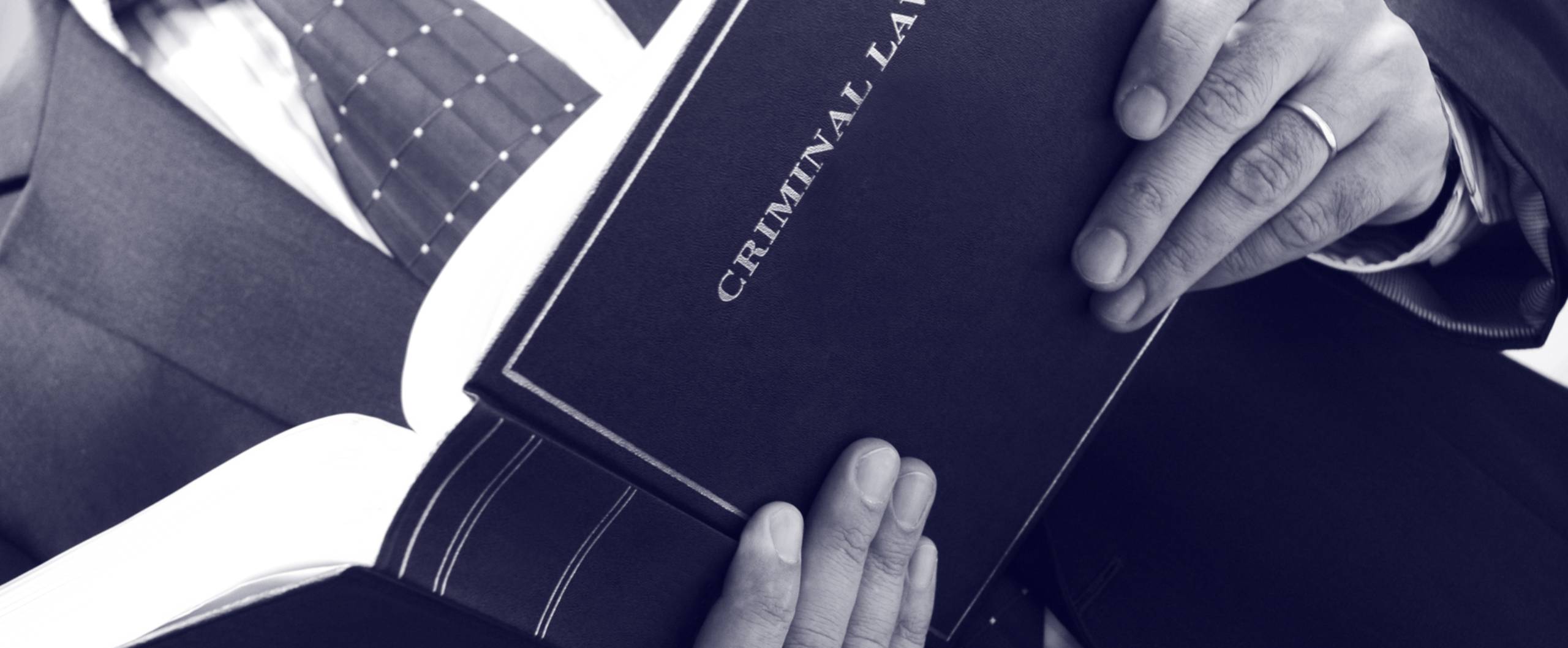 criminal-law-new dui omaha attorney