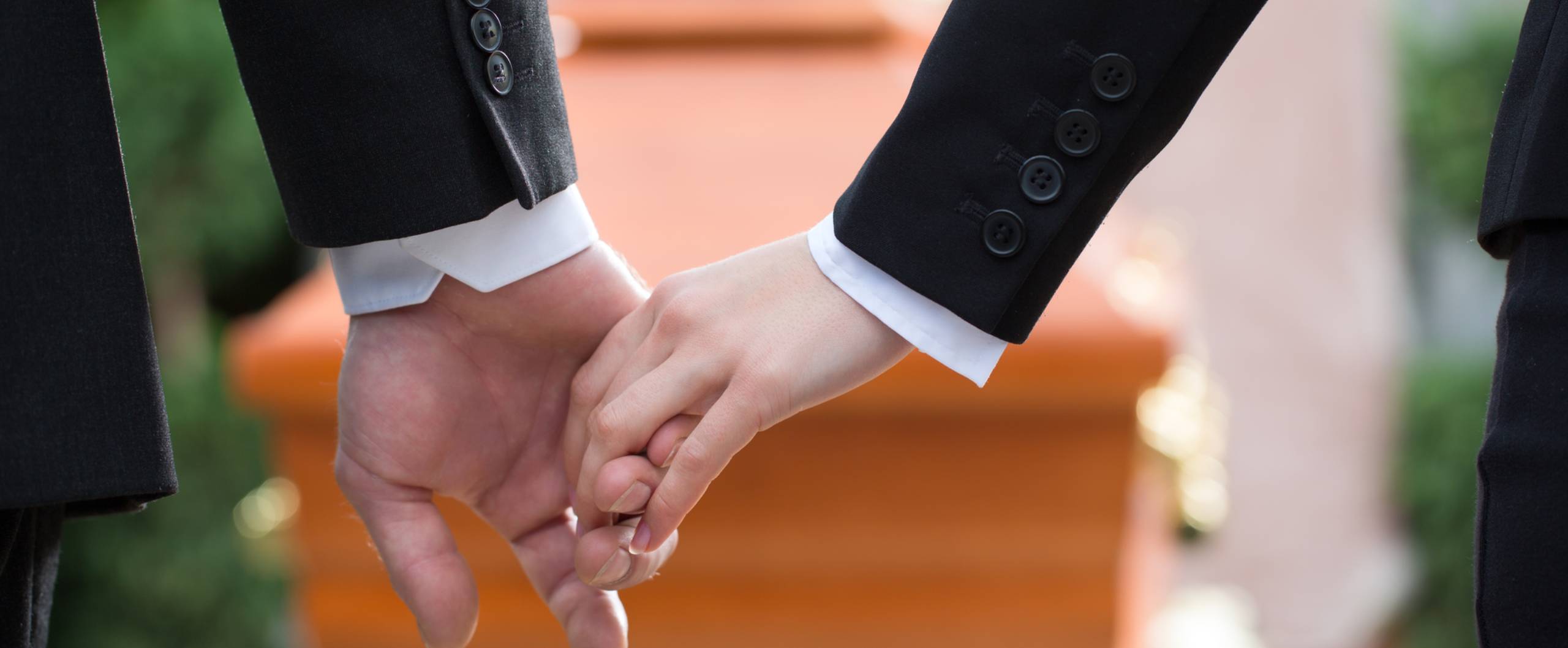 Omaha wrongful death lawyer