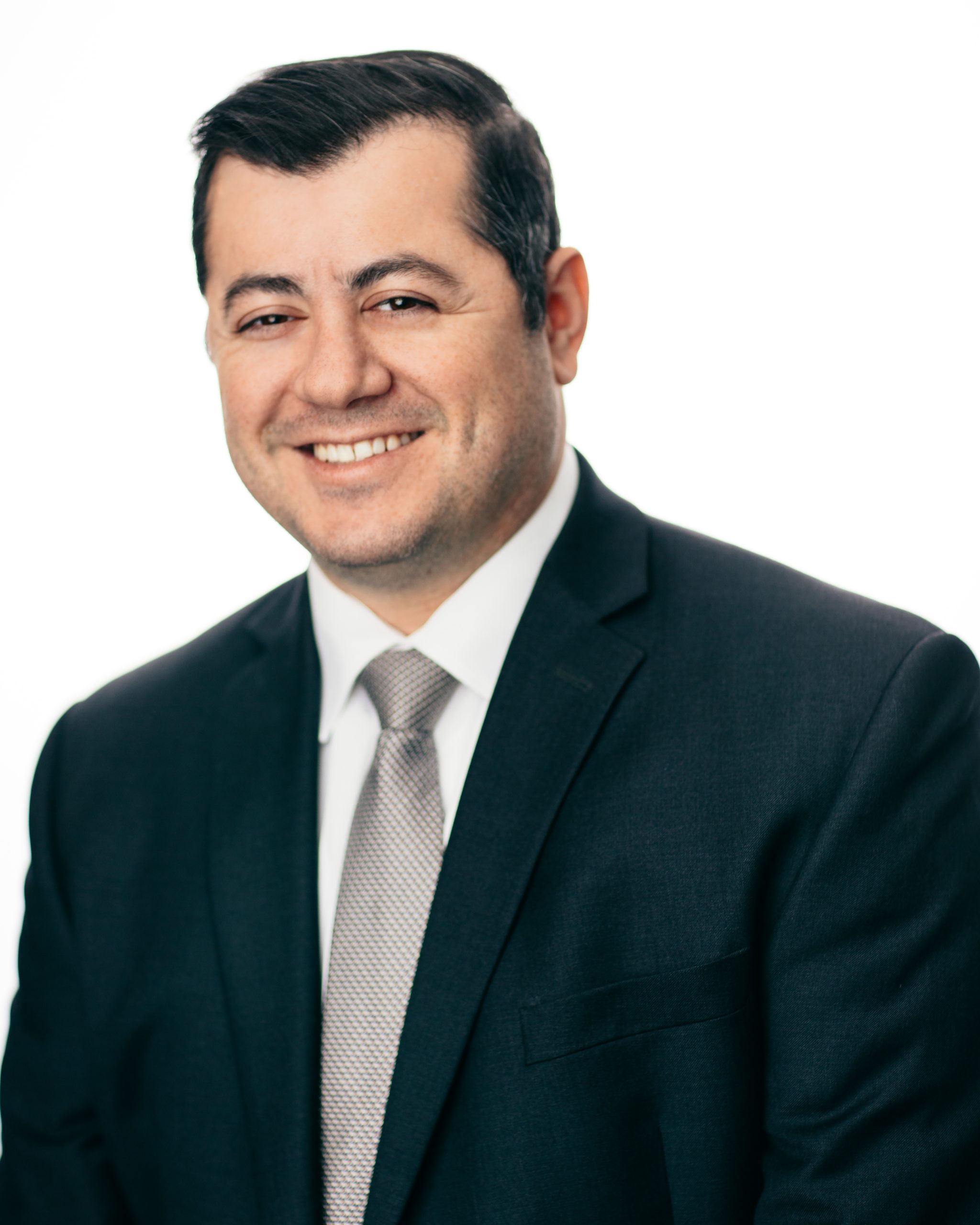 AMERICA’S TOP 100 ATTORNEYS