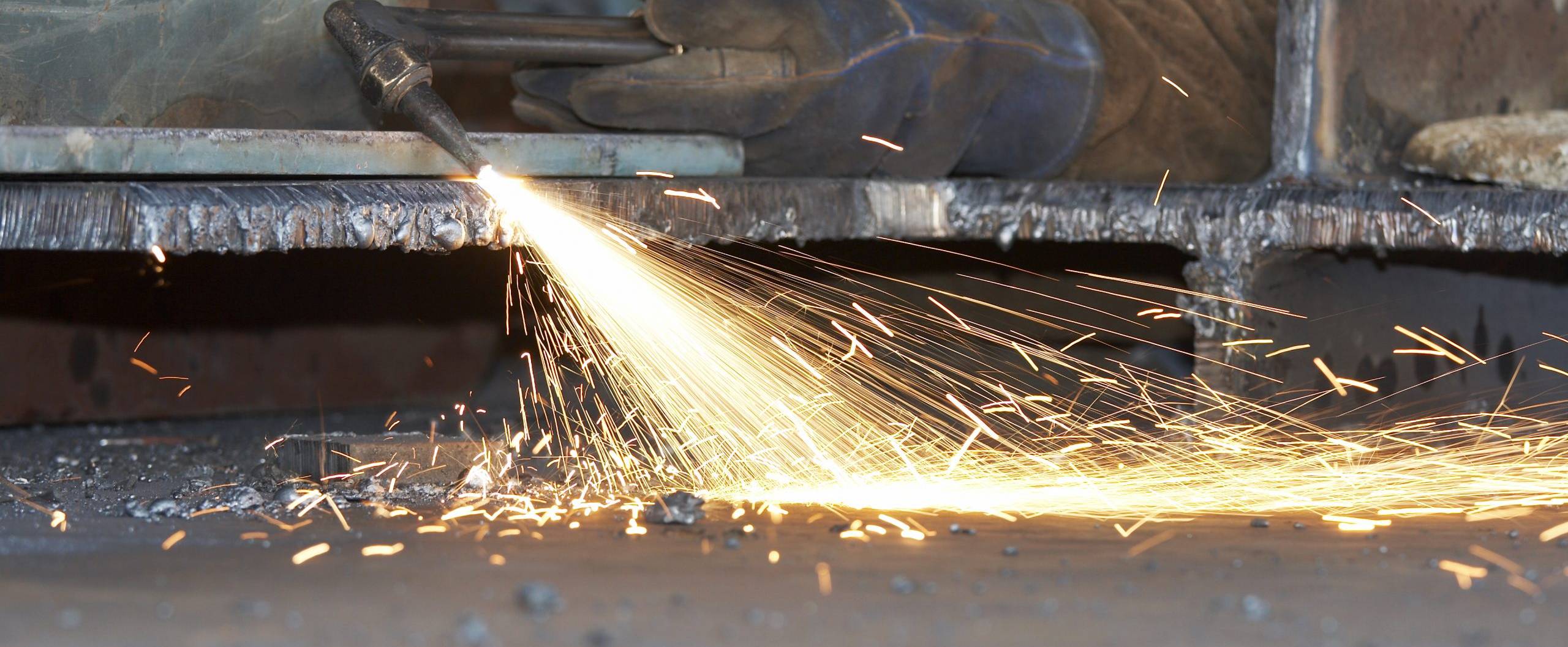 Workers Compensation Attorneys Omaha NE