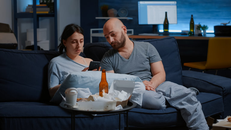 foreclosure-options-omaha