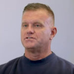 Workers Comp Omaha NE