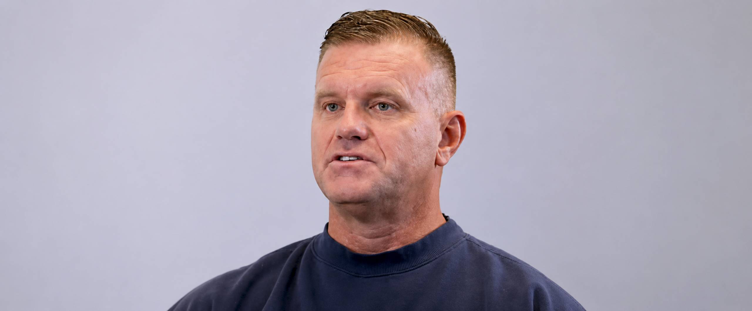 Workers Comp Omaha NE