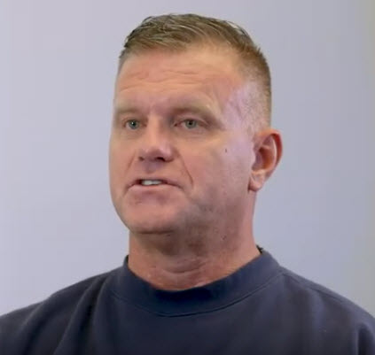 Workers Comp Omaha NE