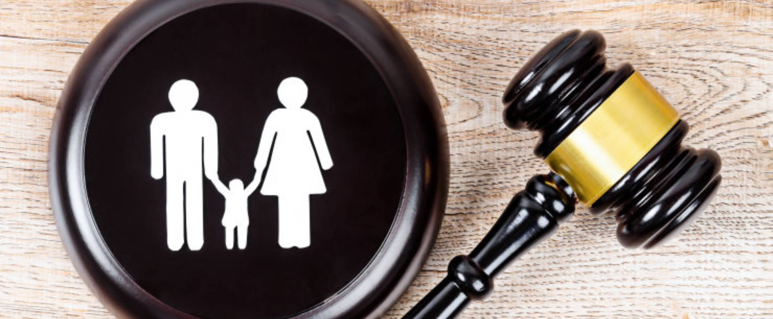 Fathers Rights Attorneys Omaha