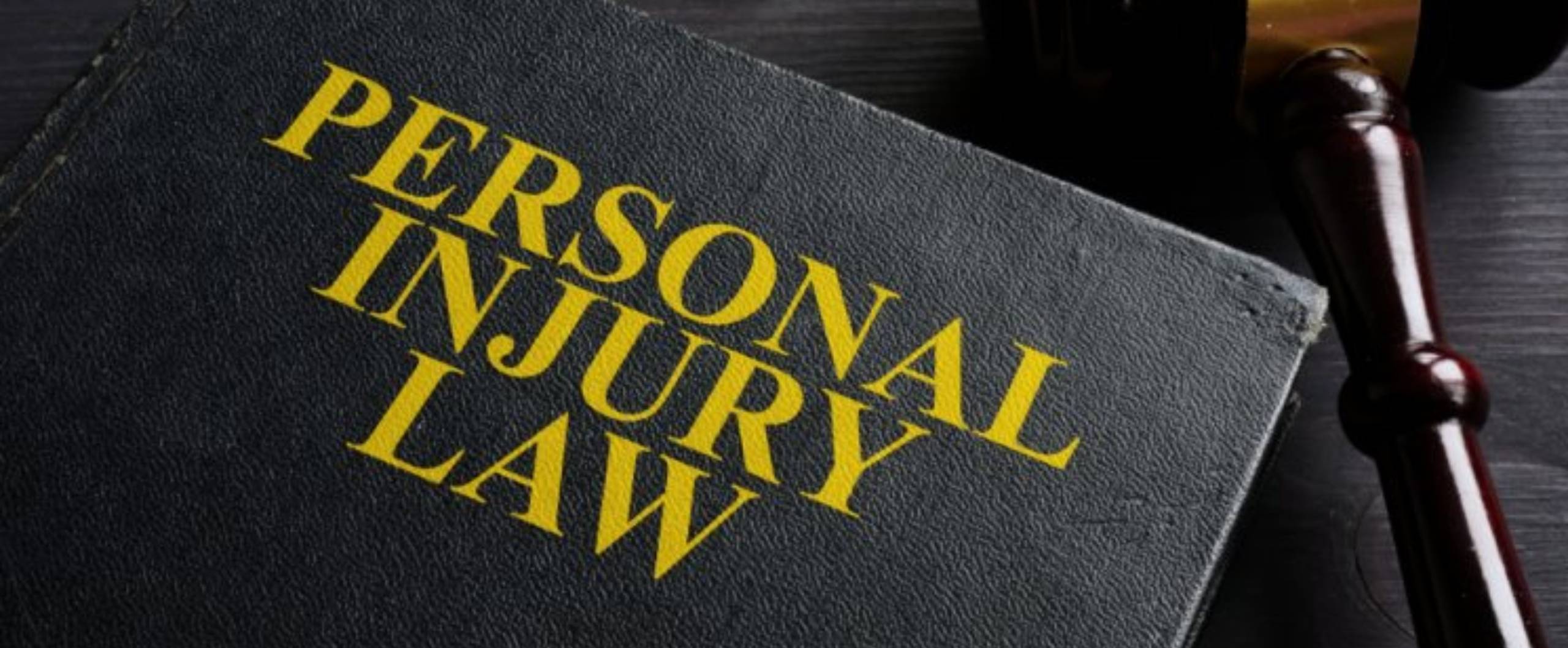 personal-injury-attorney-omaha