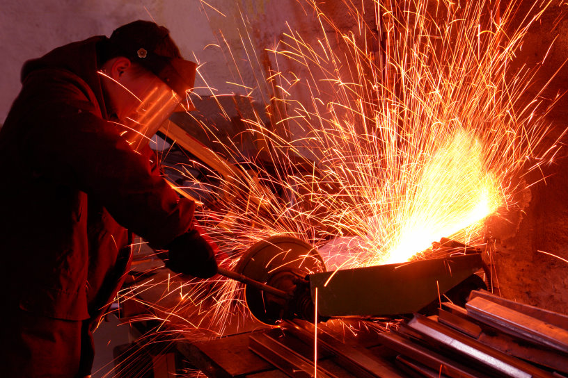 grand-island-attorney-workers-compensation