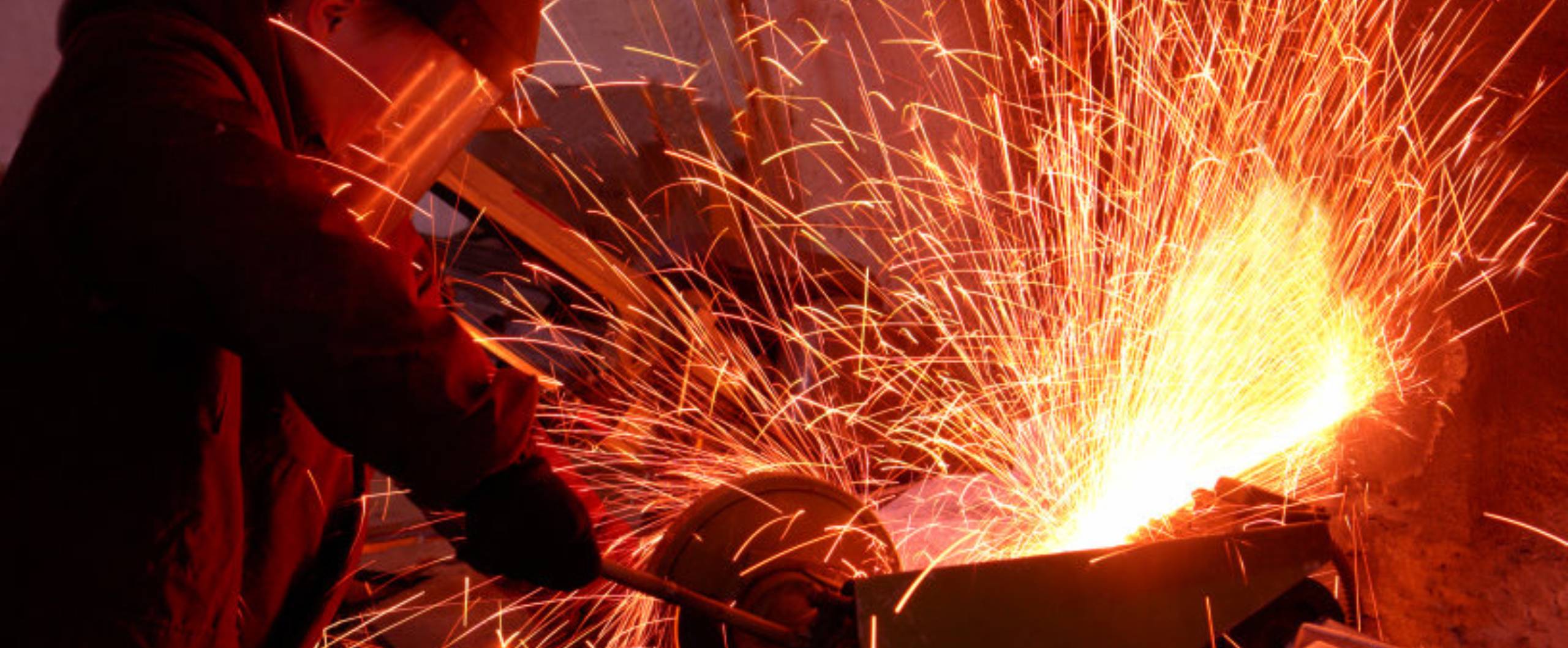 grand-island-attorney-workers-compensation