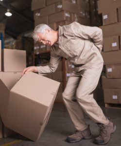 i-hurt-my-back-at-work