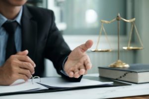 Wrongful Termination Lawyer
