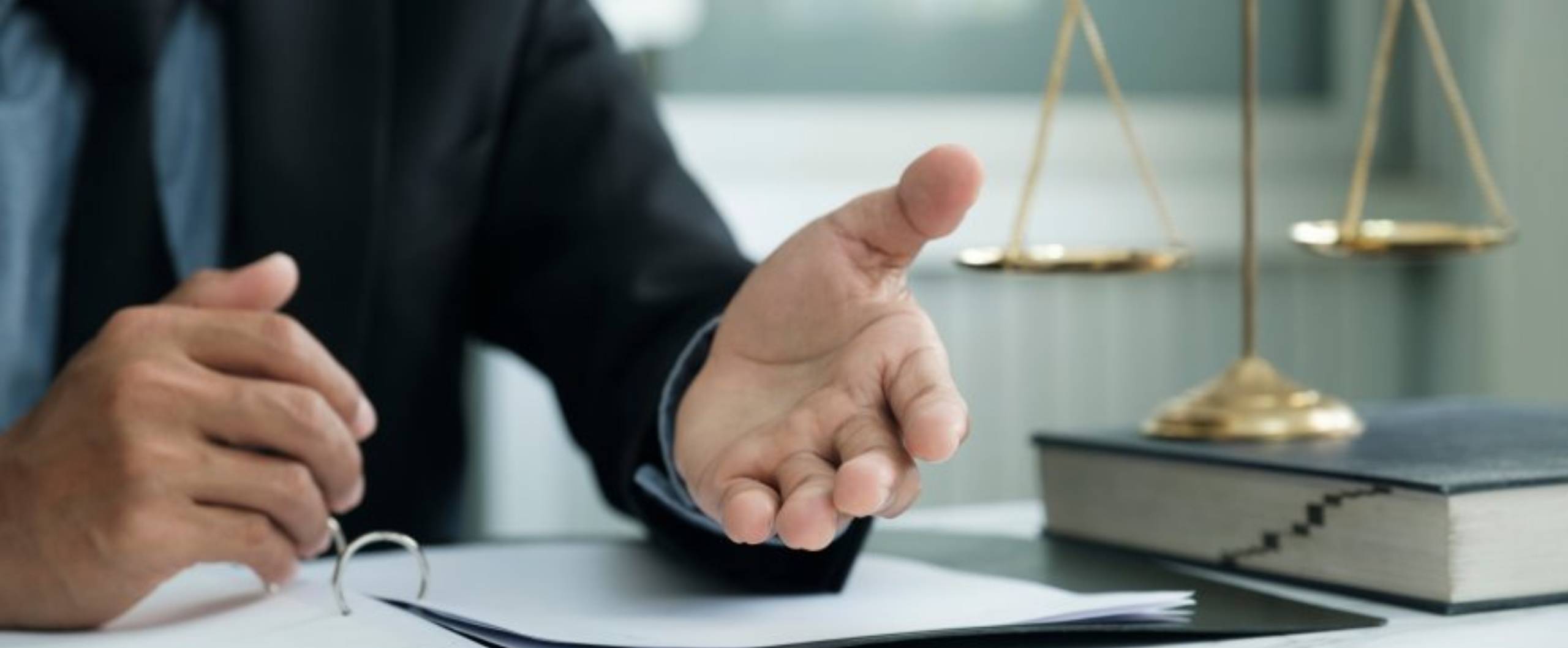 Wrongful Termination Lawyer