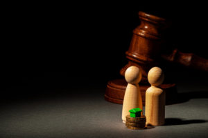 Family Law Attorney Omaha Free Consultation