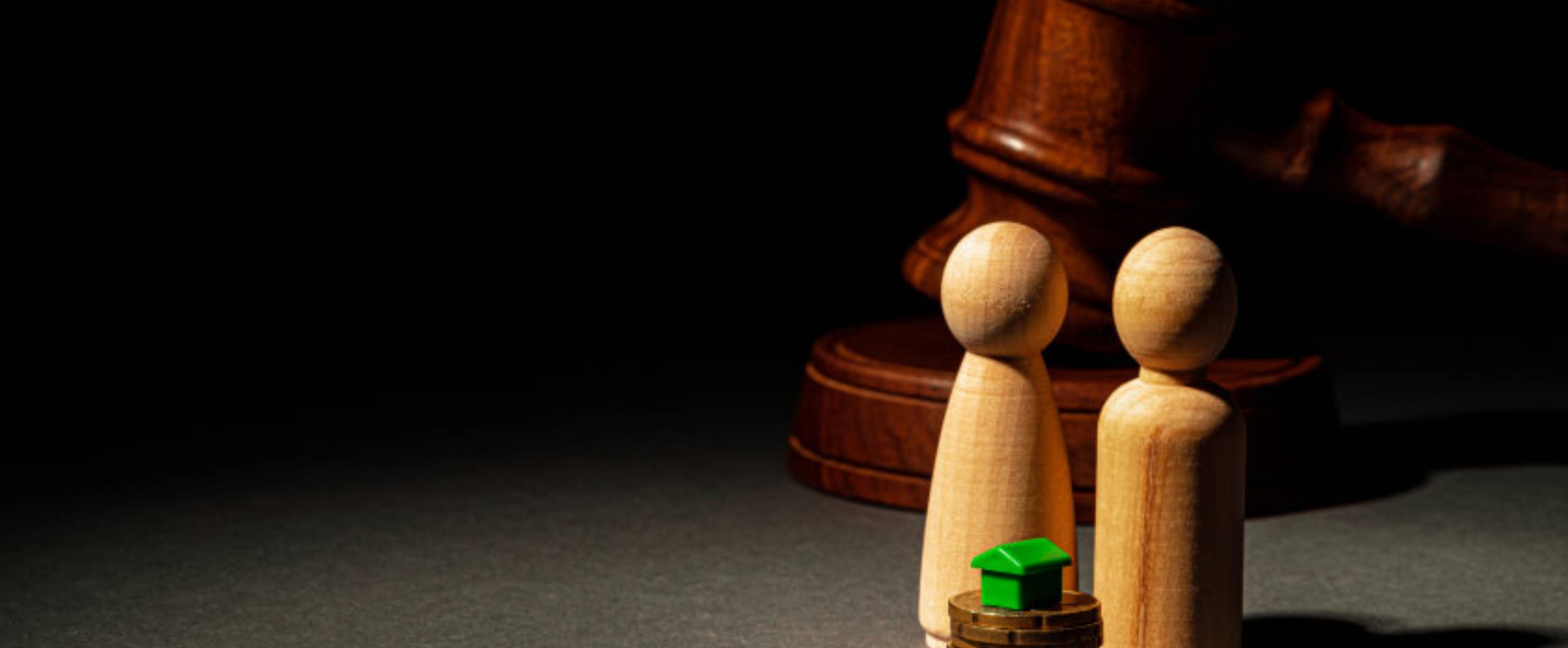 Family Law Attorney Omaha Free Consultation