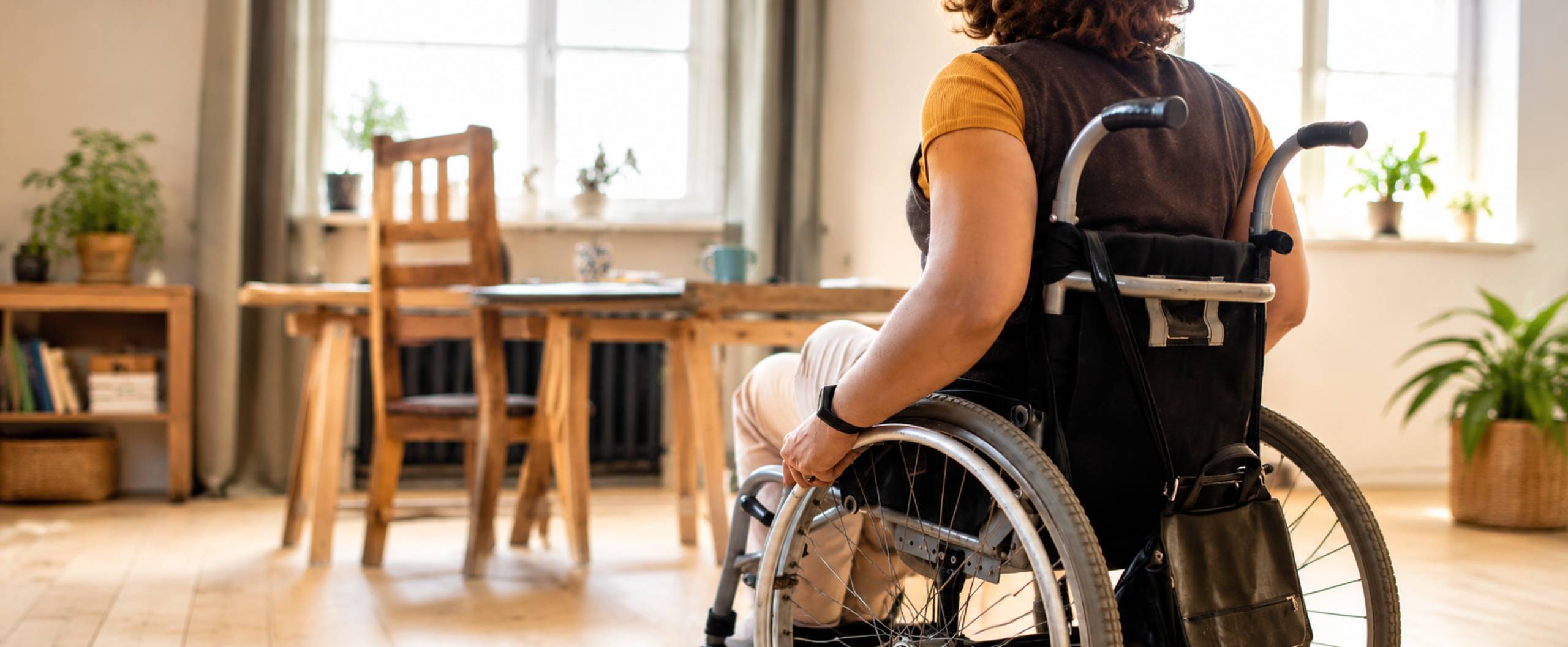Workers Compensation Nebraska