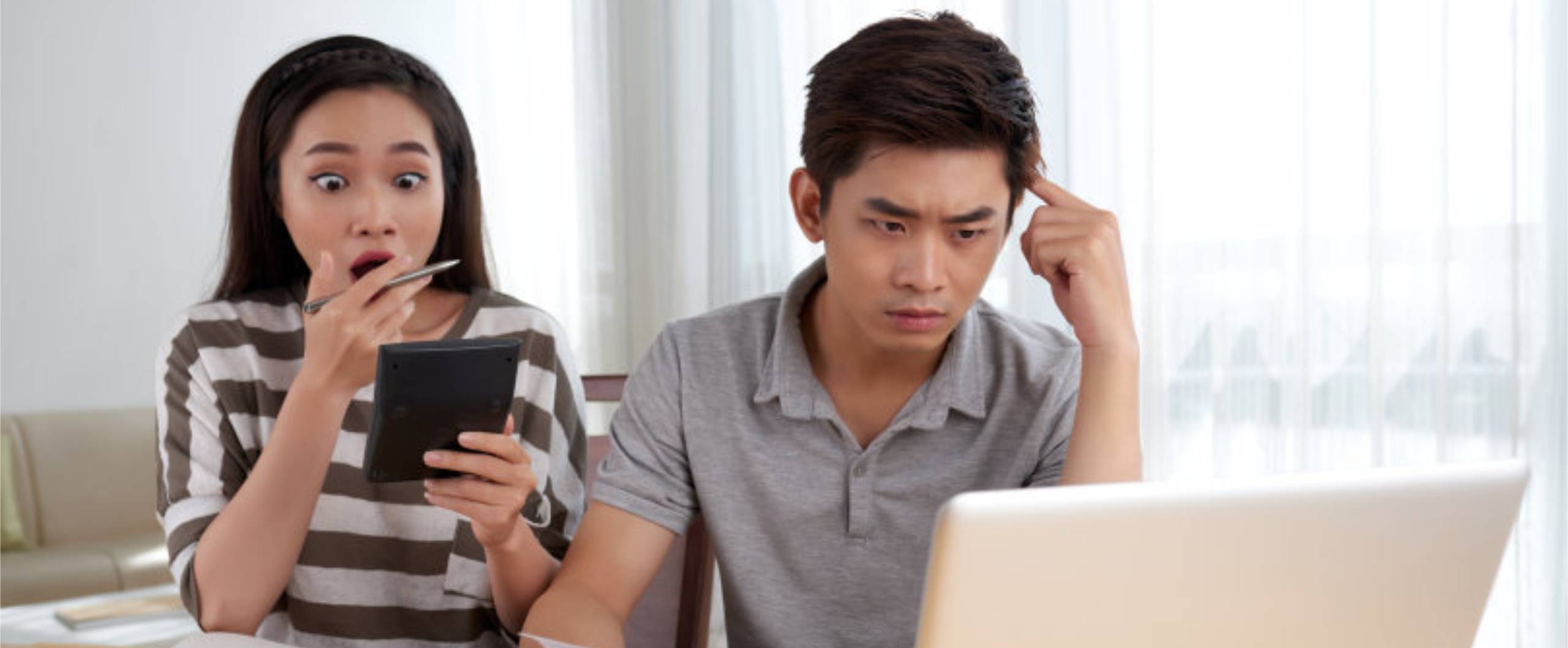 Garnishment Nebraska - Garnishment Basics