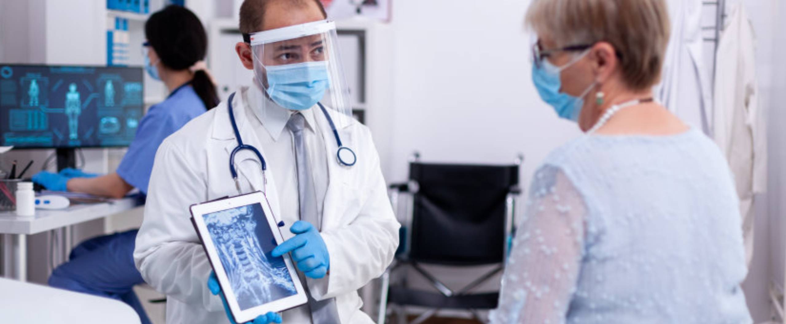 How to Win Maximum Compensation for a Neck or Back Injury Workers Compensation Claim