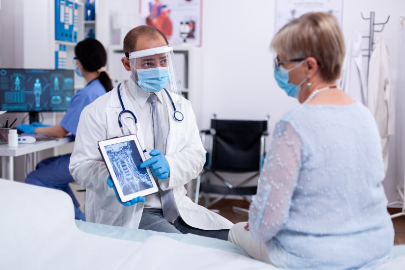 How to Win Maximum Compensation for a Neck or Back Injury Workers Compensation Claim