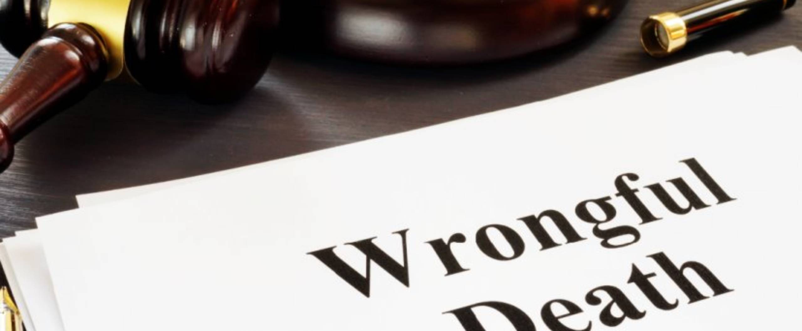 wrongful-death-lawsuit