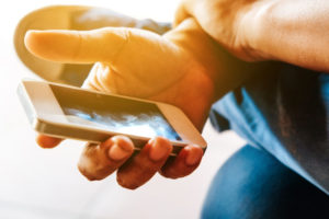 Find a Bankruptcy Lawyer Near Me