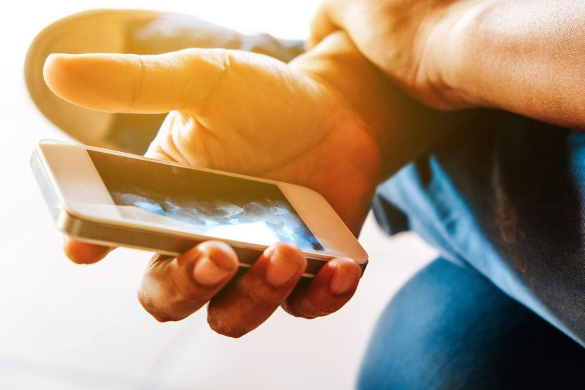 Find a Bankruptcy Lawyer Near Me